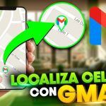 Guía Completa para Encontrar tu Teléfono Perdido o Robado: Localiza tu Móvil Android o iPhone Fácilmente