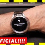 Cambiar Bixby por Otro Asistente en Galaxy Watch4: Guía Paso a Paso