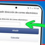 Guía Paso a Paso: Cómo Cambiar el Correo Electrónico en Facebook Fácilmente