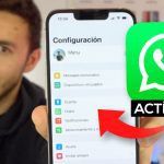 Cambia el Icono de WhatsApp en tu iPhone: Guía Rápida y Sencilla