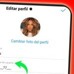 Guía Paso a Paso: Cómo Cambiar el Nombre de Usuario en Instagram Fácilmente