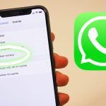 Guía Actualizada 2023: Cómo Cambiar el Número de Teléfono en WhatsApp Paso a Paso