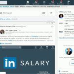 Guía Paso a Paso para Cambiar la Configuración de Idioma en LinkedIn