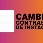 Guía Actualizada 2023: Cómo Cambiar la Contraseña de Instagram Paso a Paso