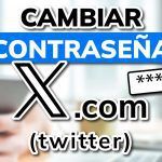 Guía Paso a Paso Sobre Cómo Cambiar la Contraseña de Twitter: Mantén tu Cuenta Segura