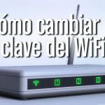 Guía Definitiva: Cómo Cambiar la Contraseña del Router Paso a Paso