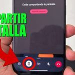 Guía Fácil: Cómo Compartir la Pantalla del Móvil en WhatsApp Durante Videollamadas