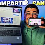 Guía paso a paso: Compartir pantalla del móvil en videollamadas de WhatsApp en tu PC