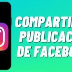 Guía Paso a Paso: Cómo Compartir una Publicación de Instagram en Facebook con Éxito