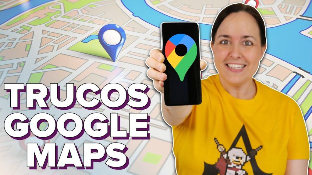 Guía Definitiva: Cómo Saber si una Zona está Concurrida con Google Maps