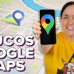 Guía Definitiva: Cómo Saber si una Zona está Concurrida con Google Maps