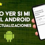 Guía Actualizada 2023: Comprobar Actualizaciones Pendientes en Apps de iPhone y Android