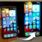 Guía Definitiva para Conectar tu Móvil a la Tele: Mira tu iPhone o Android en Pantalla Grande