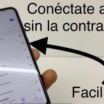 Guía Paso a Paso: Cómo Conectar tu Móvil a WiFi e Introducir Contraseña Fácilmente