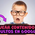 Guía Completa para Configurar Control Parental en Móviles y Proteger a tus Hijos de Contenidos Inapropiados