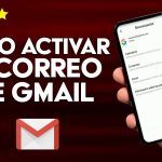 Guía Paso a Paso: Configura tu Email en el Móvil y Accede a tus Mensajes en Movimiento