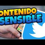 Guía Completa para Configurar la Privacidad en Twitter y Proteger tu Información