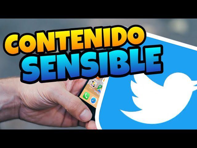 Guía Completa para Configurar la Privacidad en Twitter y Proteger tu Información