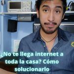 Guía Paso a Paso: Configurar tu Router como Repetidor y Ampliar tu Cobertura WiFi