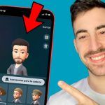 Guía Paso a Paso: Cómo Crear tu Propio Avatar para Historias de Instagram