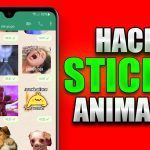 Guía Completa para Crear Stickers Animados para WhatsApp: Pasa a la Acción