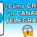 Guía Paso a Paso: Cómo Crear un Canal en Telegram y Maximizar tu Alcance