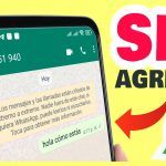 Guía Paso a Paso: Cómo Crear un Enlace Directo de WhatsApp Para Mensajes Sin Agregar Tu Número