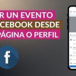 Guía paso a paso: Cómo Crear un Evento en Facebook y Promocionarlo Eficazmente