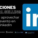 Guía Paso a Paso: Cómo Crear un Evento en LinkedIn para Networking Exitoso