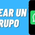 Guía Paso a Paso: Cómo Crear un Grupo en WhatsApp Fácilmente