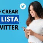 Cómo Crear una Lista en Twitter: Guía Paso a Paso para Organizar tus Seguidores