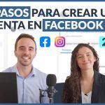 Guía Completa: Cómo Crear una Página de Empresa en Facebook con Éxito