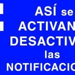 Guía Paso a Paso: Cómo Desactivar las Notificaciones de Facebook Rápidamente