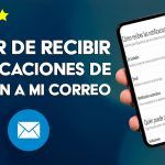 Cómo Desactivar las Notificaciones de LinkedIn en 5 Pasos Simples