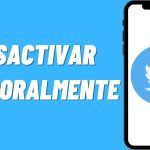 Guía Paso a Paso: Cómo Desactivar Temporalmente Tu Cuenta de Twitter en 2023