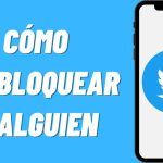 Guía Paso a Paso: Cómo Desbloquear a Alguien en Twitter Fácilmente