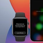 Guía Fácil: Desbloquea tu iPhone con Mascarilla Usando tu Apple Watch