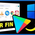 Guía Paso a Paso: Cómo Descargar e Instalar Apps de Android en PC con Windows