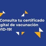 Guía Paso a Paso: Descargar y Guardar tu Certificado COVID en el Móvil para Acceso Offline