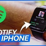 Guía Paso a Paso para Descargar Listas de Spotify en Apple Watch y Disfrutar de Música Offline en iPhone