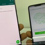 Guía Completa: Descargar Contenido de WhatsApp Antes de Cambiar de Móvil