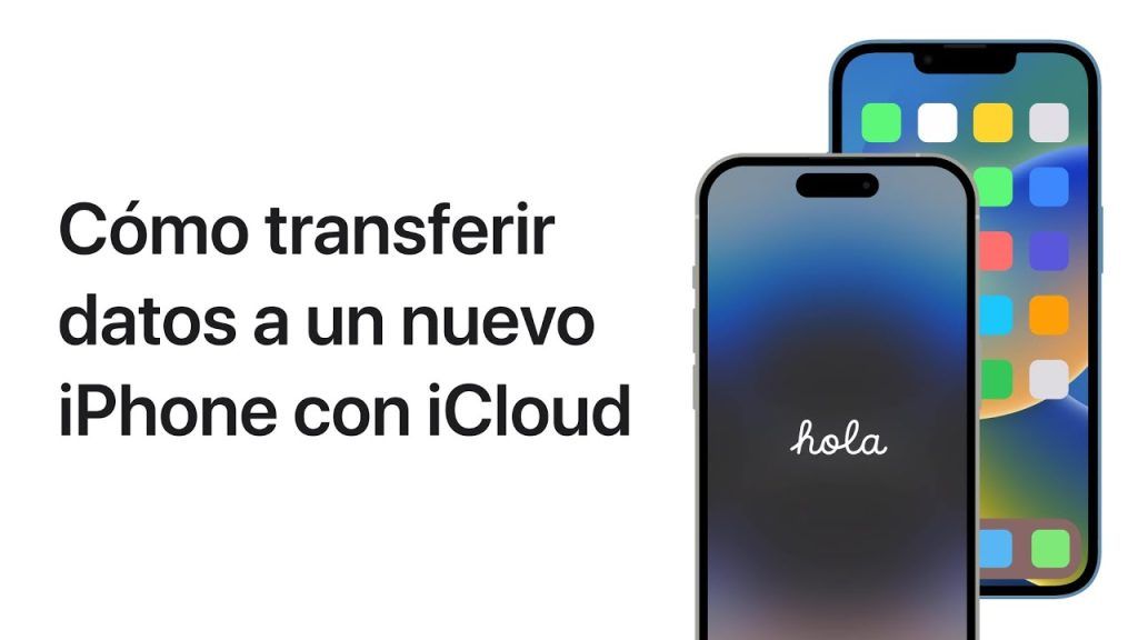 Guía Completa para Descargar Todos los Datos que Apple Almacena Sobre Ti: Pasos y Consejos