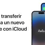 Guía Completa para Descargar Todos los Datos que Apple Almacena Sobre Ti: Pasos y Consejos