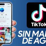 Guía Paso a Paso: Cómo Descargar Videos de TikTok Sin Marca de Agua Fácilmente