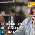 Guía Paso a Paso: Devolver el Router Fácilmente al Operador al Darte de Baja o Realizar Portabilidad