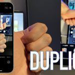 Cómo Duplicar la Pantalla de tu iPhone en 5 Sencillos Pasos