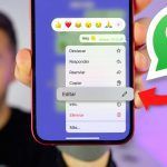 Gestiona Tus Conversaciones Como un Pro: Guía Completa sobre Cómo Editar Mensajes en WhatsApp