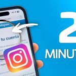 Guía Paso a Paso: Cómo Eliminar Permanentemente Tu Cuenta de Instagram