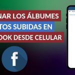 Guía Actualizada: Pasos Sencillos para Eliminar un Álbum de Fotos en Facebook