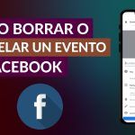 Guía Paso a Paso: Cómo Eliminar un Evento en Facebook Fácilmente